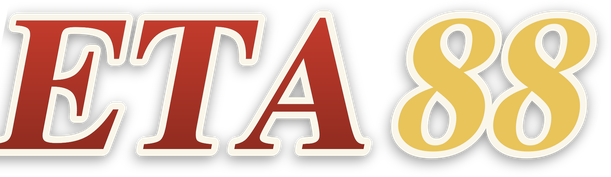 eta88